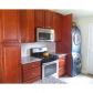 1833 Commonwealth Drive, Woodstock, GA 30188 ID:12801397