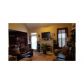 5650 Farmin Court, Douglasville, GA 30135 ID:12802937