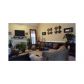 5650 Farmin Court, Douglasville, GA 30135 ID:12802938