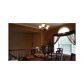 5650 Farmin Court, Douglasville, GA 30135 ID:12802939