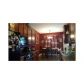 5650 Farmin Court, Douglasville, GA 30135 ID:12802941