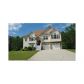 5650 Farmin Court, Douglasville, GA 30135 ID:12802942