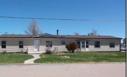 75 E Broadway Street, Keenesburg, CO 80643