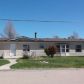 75 E Broadway Street, Keenesburg, CO 80643 ID:12843990