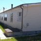 75 E Broadway Street, Keenesburg, CO 80643 ID:12843992