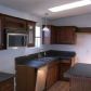 75 E Broadway Street, Keenesburg, CO 80643 ID:12843995