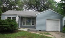 2949 E Clover Ln Wichita, KS 67216