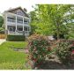 1625 Peachcrest Road, Decatur, GA 30032 ID:12690060