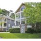 1625 Peachcrest Road, Decatur, GA 30032 ID:12690061