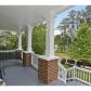 1625 Peachcrest Road, Decatur, GA 30032 ID:12690062