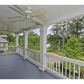 1625 Peachcrest Road, Decatur, GA 30032 ID:12690063