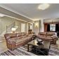 1625 Peachcrest Road, Decatur, GA 30032 ID:12690064