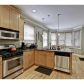 1625 Peachcrest Road, Decatur, GA 30032 ID:12690069