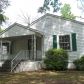 7430 4th Ave S, Birmingham, AL 35206 ID:12800175