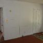 7430 4th Ave S, Birmingham, AL 35206 ID:12800179