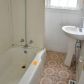 7430 4th Ave S, Birmingham, AL 35206 ID:12800180