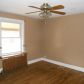 307 W 5th Street, Lansdale, PA 19446 ID:12804590