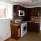 307 W 5th Street, Lansdale, PA 19446 ID:12804592