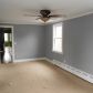 307 W 5th Street, Lansdale, PA 19446 ID:12804594