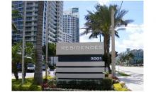 3001 S OCEAN DR # 245 Hollywood, FL 33019