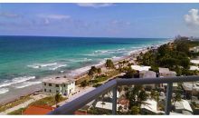 6001 N OCEAN DR # 1005 Hollywood, FL 33019