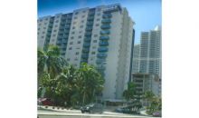 4001 S OCEAN DR # 16E Hollywood, FL 33019