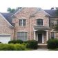 3350 Renaissance Circle, Atlanta, GA 30349 ID:12894781