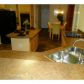 3350 Renaissance Circle, Atlanta, GA 30349 ID:12894783