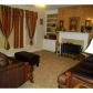 3350 Renaissance Circle, Atlanta, GA 30349 ID:12894784