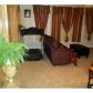 3350 Renaissance Circle, Atlanta, GA 30349 ID:12894785