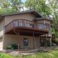 47 Osage Place, Sunrise Beach, MO 65079 ID:12787898