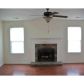 36 Mill Creek Cove, Dawsonville, GA 30534 ID:12803029