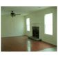 36 Mill Creek Cove, Dawsonville, GA 30534 ID:12803030