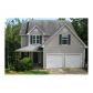 36 Mill Creek Cove, Dawsonville, GA 30534 ID:12803036