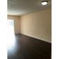 2775 TAFT ST # 201, Hollywood, FL 33020 ID:12893764