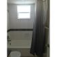 2775 TAFT ST # 201, Hollywood, FL 33020 ID:12893766