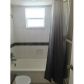 2775 TAFT ST # 201, Hollywood, FL 33020 ID:12893767