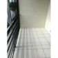 2775 TAFT ST # 201, Hollywood, FL 33020 ID:12893770