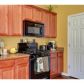 5785 Crestwick Way, Cumming, GA 30040 ID:12681087