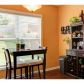 5785 Crestwick Way, Cumming, GA 30040 ID:12681088