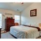 5785 Crestwick Way, Cumming, GA 30040 ID:12681091