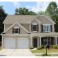 3321 Cooper Woods Drive, Loganville, GA 30052 ID:12701912