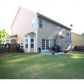 3321 Cooper Woods Drive, Loganville, GA 30052 ID:12701914