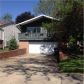 6403 Glenallen Ave, Solon, OH 44139 ID:12810995