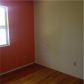 6403 Glenallen Ave, Solon, OH 44139 ID:12811001