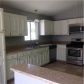 6403 Glenallen Ave, Solon, OH 44139 ID:12810997