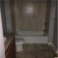 6403 Glenallen Ave, Solon, OH 44139 ID:12811003