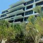 10101 E BAY HARBOR DR # 606, Miami Beach, FL 33154 ID:12860500