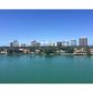 10101 E BAY HARBOR DR # 606, Miami Beach, FL 33154 ID:12860497