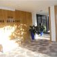 10101 E BAY HARBOR DR # 606, Miami Beach, FL 33154 ID:12860502